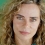 Bruna Lombardi