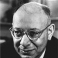 Bruno Bettelheim