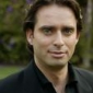 Bruno Campos