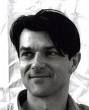 Bruno Choel