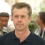 Bruno Dumont