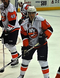 Bruno Gervais