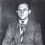 Bruno Hauptmann