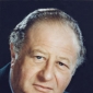 Bruno Kreisky