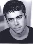 Bruno Langley