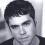 Bruno Langley