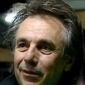 Bruno Nuytten