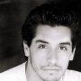 Bryan Anthony