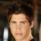 Bryan Austin Fisher