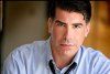 Bryan Batt