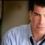 Bryan Batt