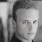 Bryan Buffinton