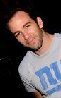 Bryan Callen