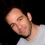 Bryan Callen