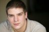 Bryan Chafin