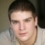 Bryan Chafin