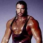 Bryan Clark