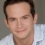 Bryan Cuprill