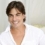 Bryan Dattilo