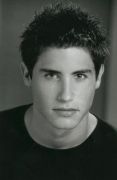 Bryan Fisher