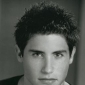 Bryan Fisher