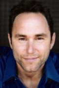Bryan Fox