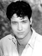 Bryan Genesse