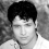 Bryan Genesse