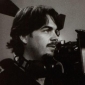 Bryan Goeres