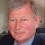 Bryan Gould
