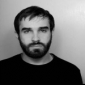 Bryan Gutmann