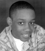 Bryan Hearne