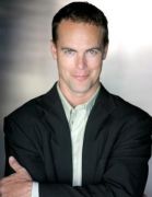 Bryan Okes Fuller