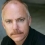 Bryan Rasmussen