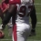 Bryan Robinson