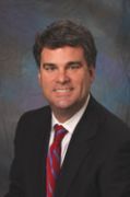 Bryan Russell