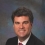 Bryan Russell