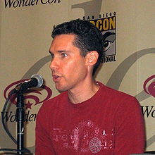 Bryan Singer
