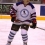 Bryan Trottier