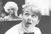 Bryan Utman