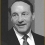 Bryan Wilson