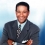 Bryant Gumbel
