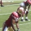Bryant Johnson