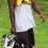Bryant McFadden