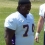 Bryant McKinnie