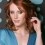 Bryce Dallas