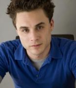 Bryce Mouer