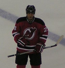 Bryce Salvador