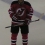 Bryce Salvador