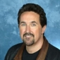 Bryce Zabel